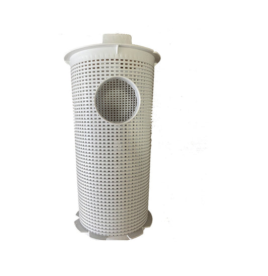 Canastilla para bomba ESPA Silen 200 y 300