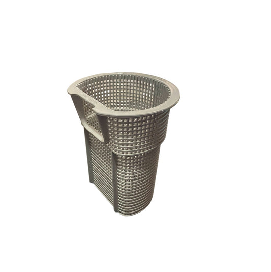 Canastilla para bomba Powerflo SPX1500LX Hayward
