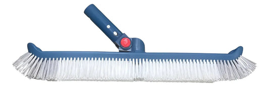 Cepillo Nylon 48 Cm 3 Posiciones