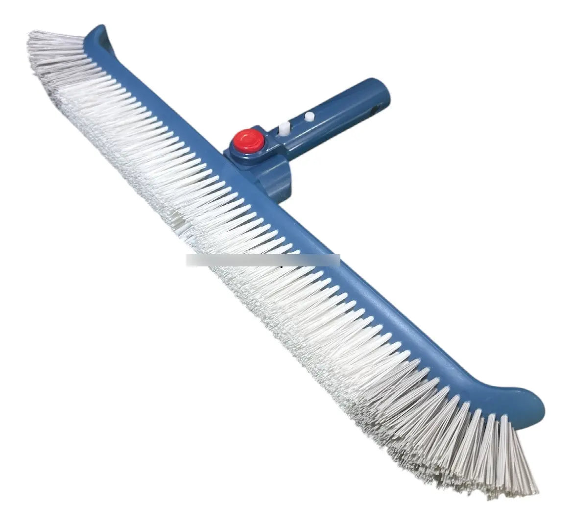 Cepillo Nylon 48 Cm 3 Posiciones