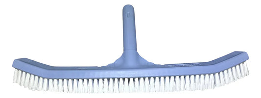 Cepillo Nylon 18 In Astralpool Shark