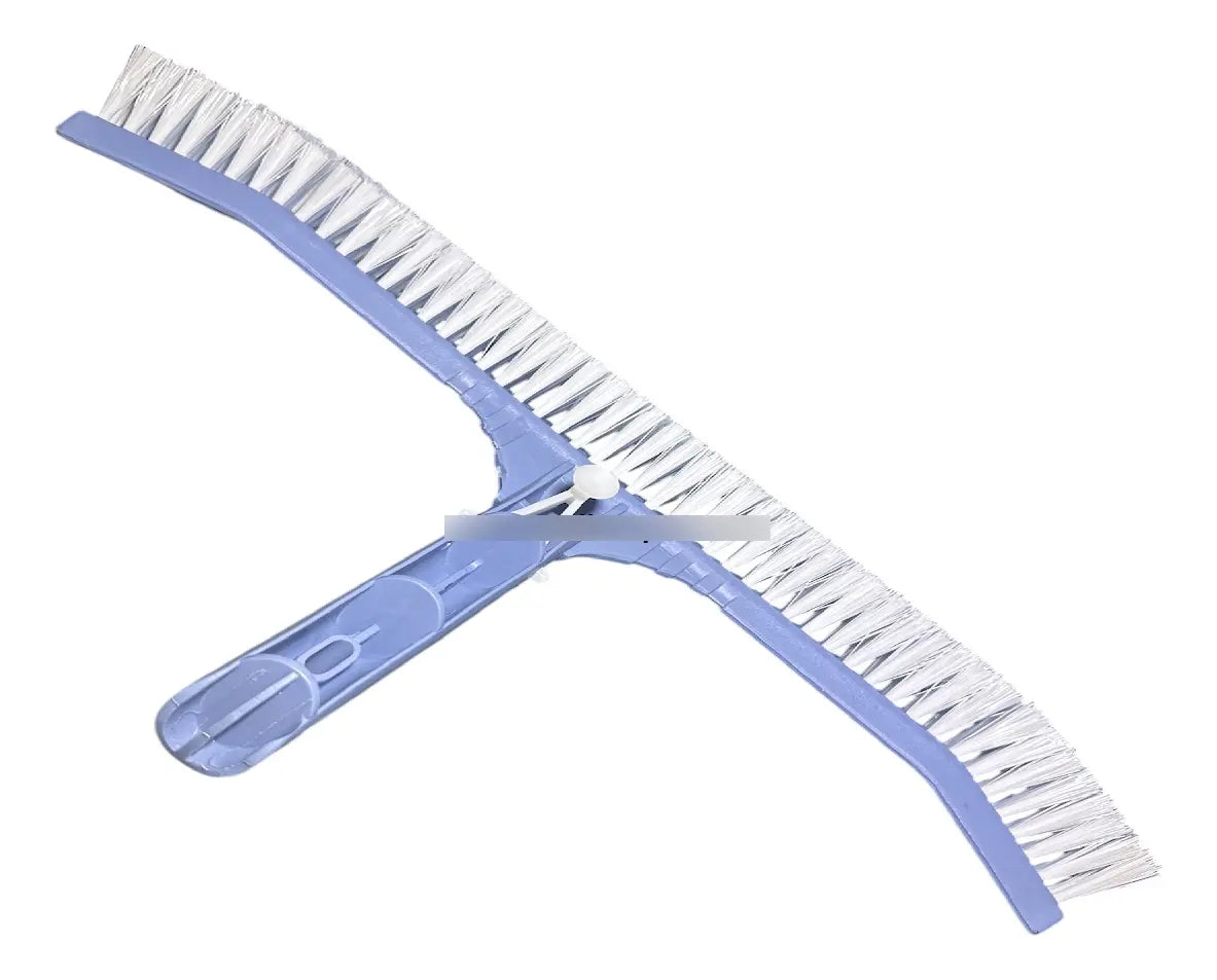 Cepillo Nylon 18 In Astralpool Shark