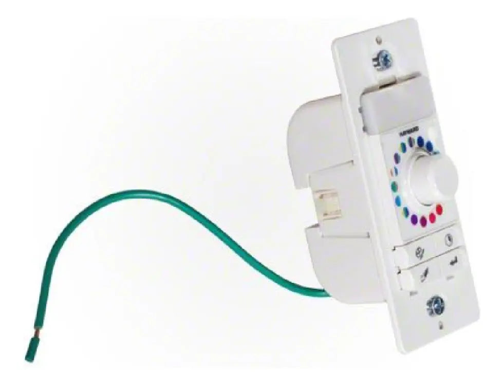 Controlador Luz Reflectores Hayward Lkcus1100