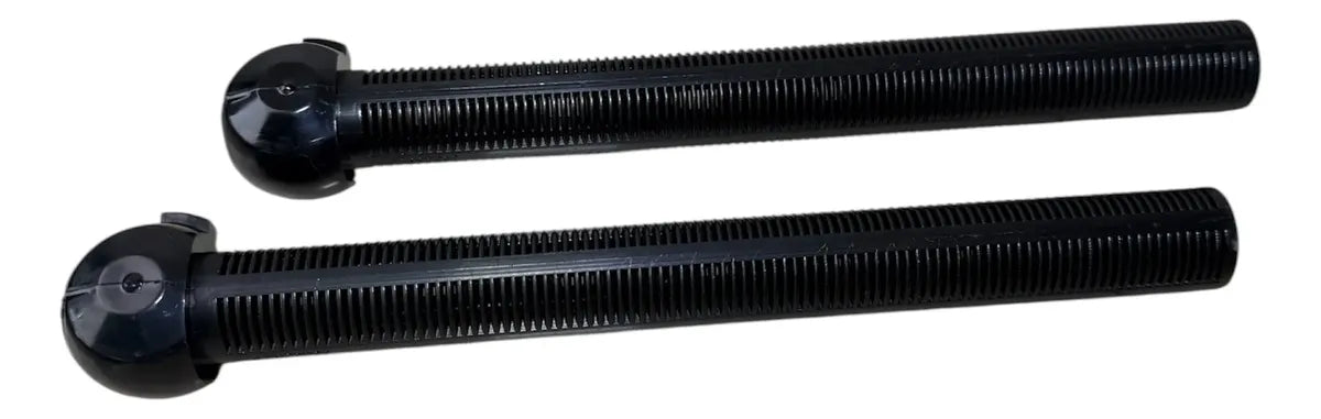 Crepinas Difusores Filtro 31 Arena Panda