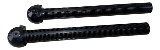 Crepinas Difusores Filtro 31 Arena Panda