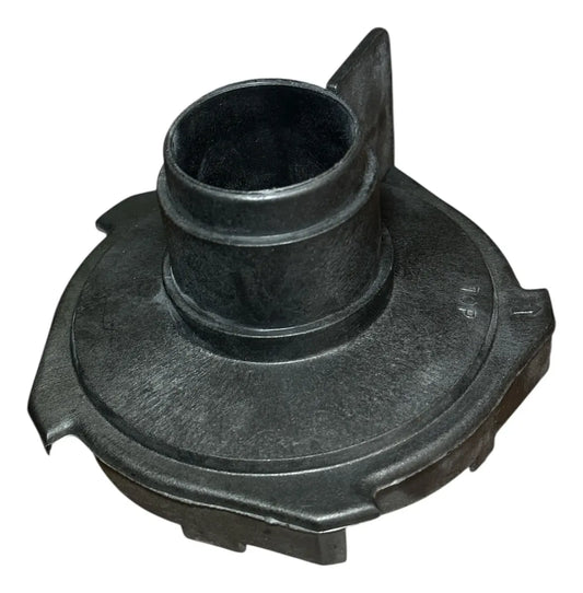Difusor para Bomba Vertex Orum 1 Antig Modelo