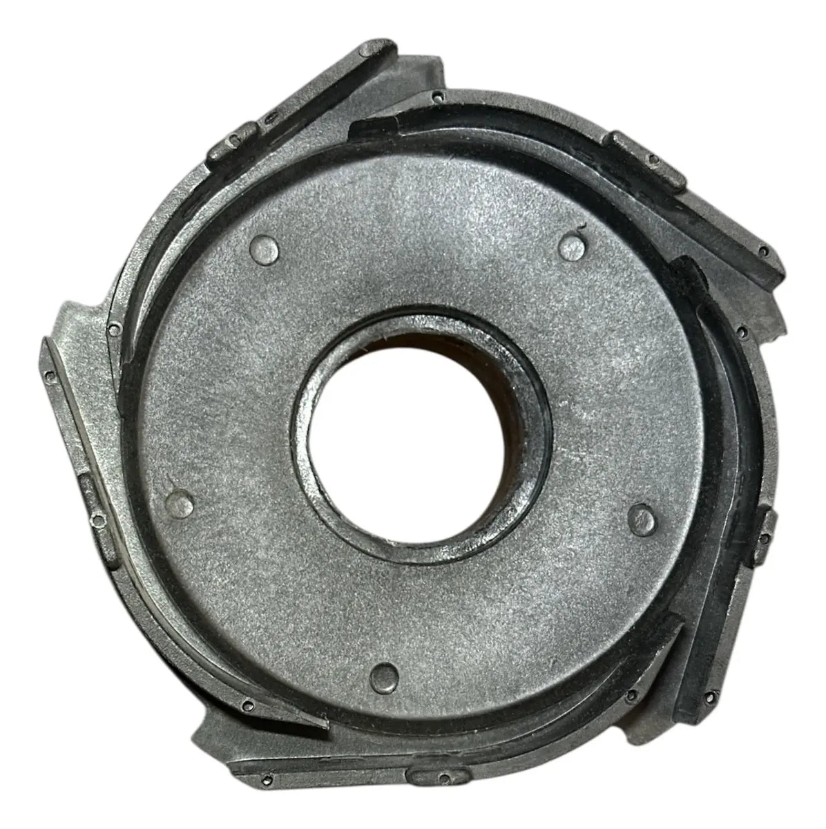 Difusor para Bomba Vertex Orum 1 Antig Modelo