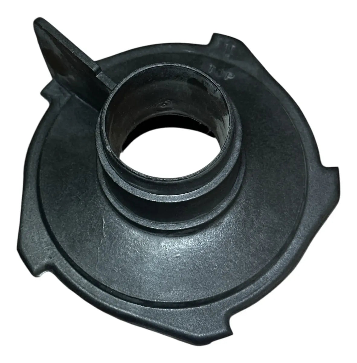 Difusor para Bomba Vertex Orum 1 Antig Modelo