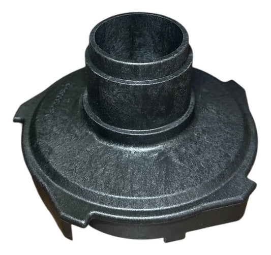 Difusor Bomba Hayward Super Pump Spx2600b