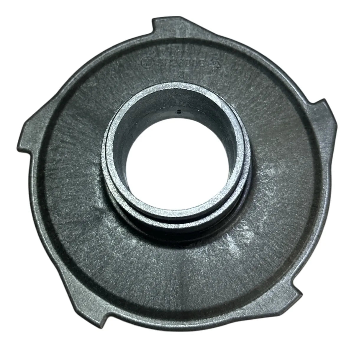 Difusor Bomba Hayward Super Pump Spx2600b
