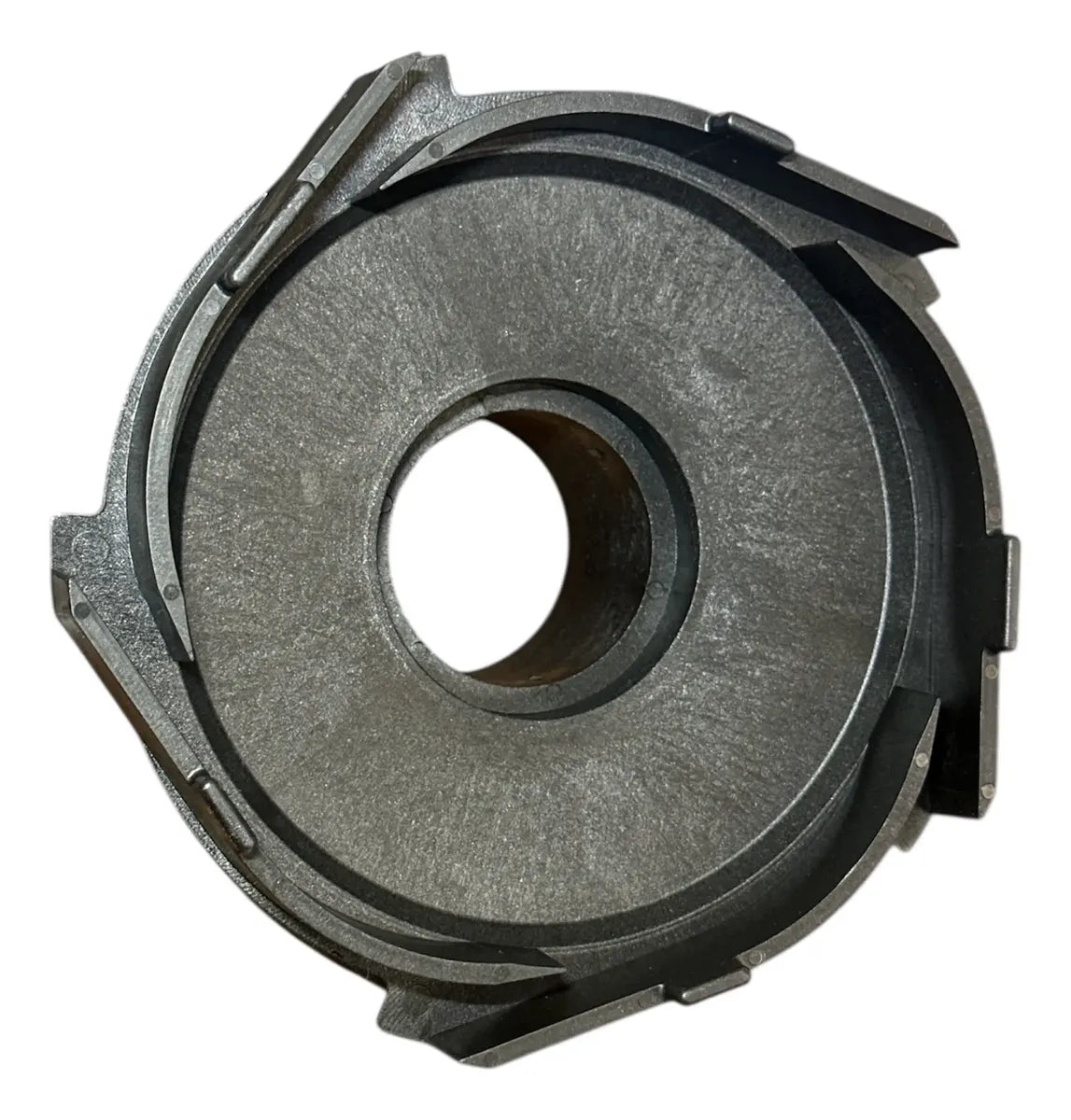 Difusor Bomba Hayward Super Pump Spx2600b
