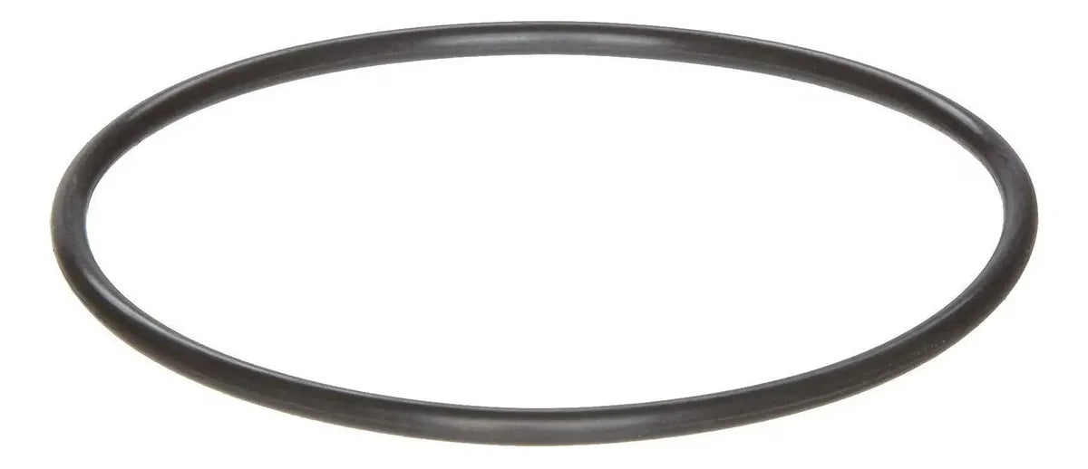 Empaque Tapa Bomba Hayward Power Flo Spx1500p