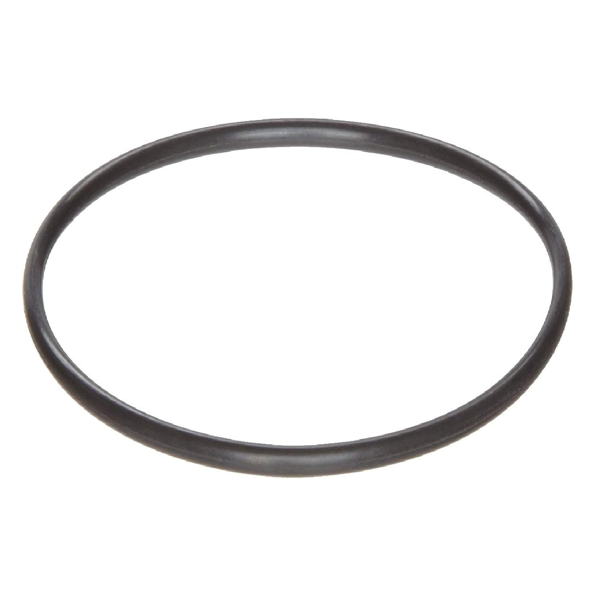 Empaque Oring Cuerpo Bomba Magnum Force Carvin