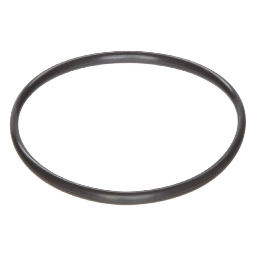 Empaque Oring Cuerpo Bomba Magnum Force Carvin