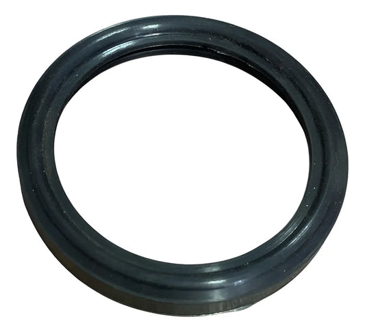 Empaque Lente Reflector Hayward Astrolite Ii Spx0590g