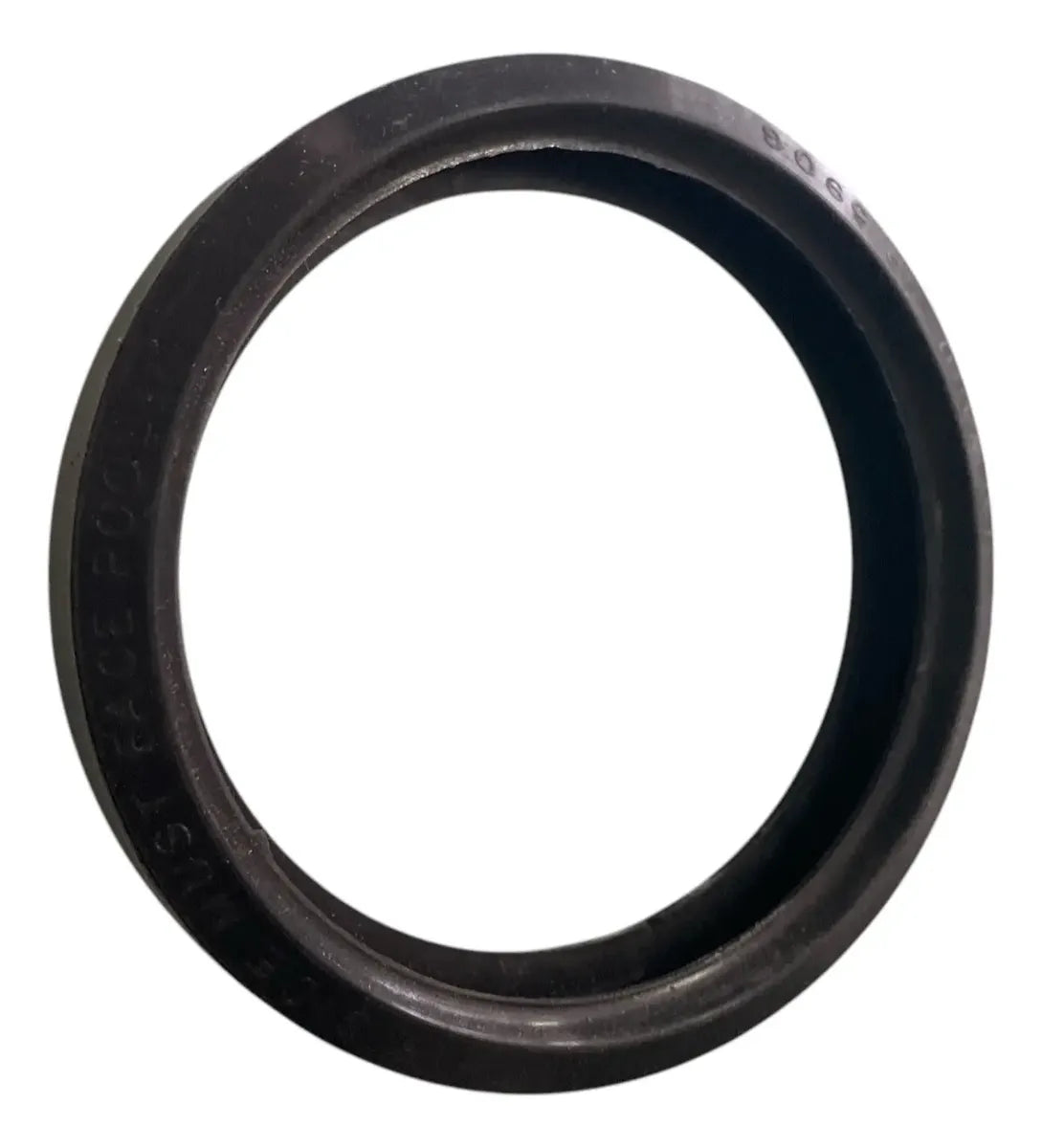 Empaque Lente Reflector Hayward Astrolite Ii Spx0590g