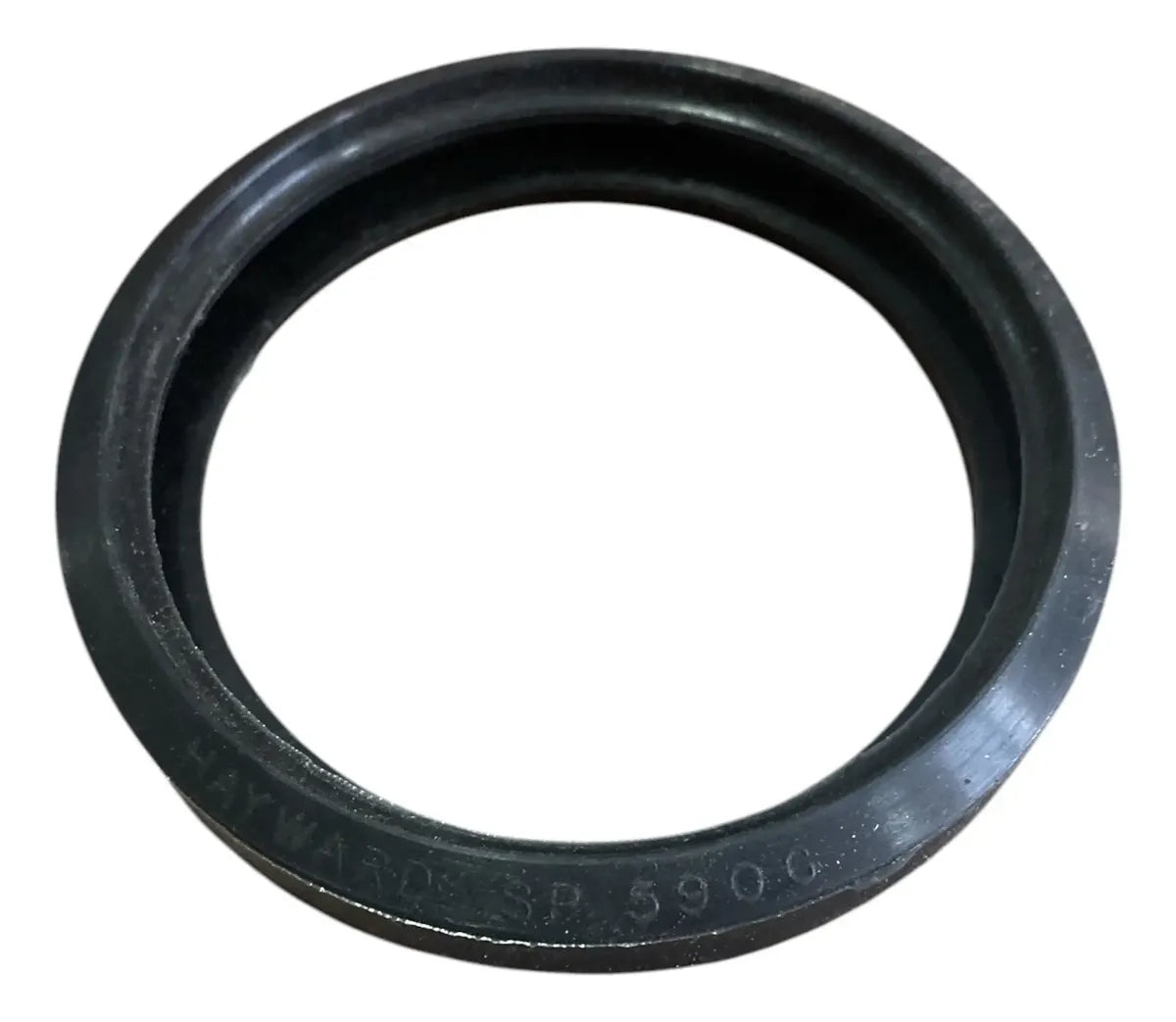 Empaque Lente Reflector Hayward Astrolite Ii Spx0590g