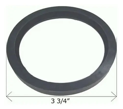 Empaque Lente Reflector Hayward Astrolite Ii Spx0590g