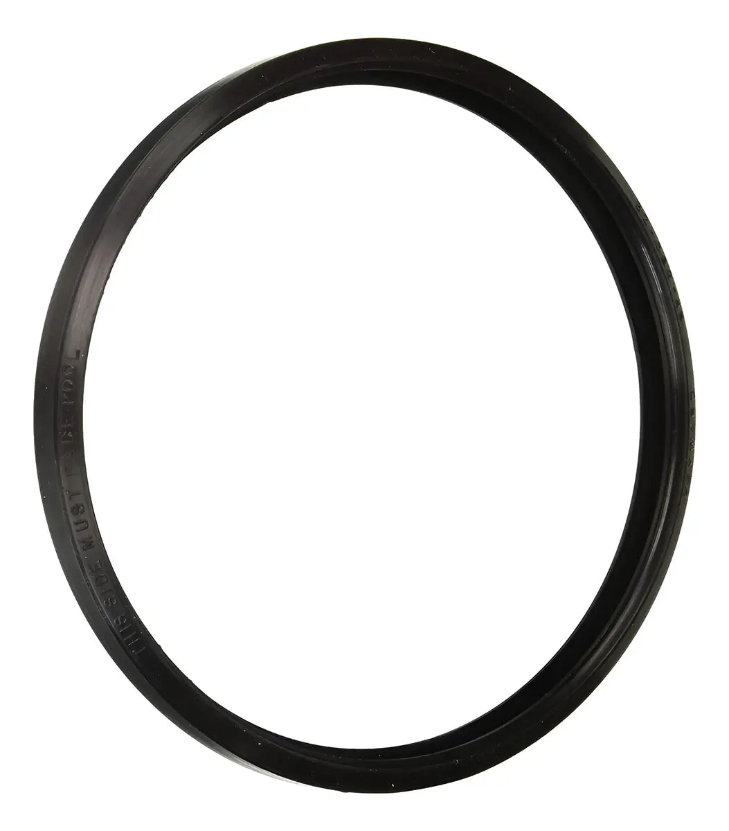 Empaque Lente Reflector Hayward Astrolite Spx0580z2