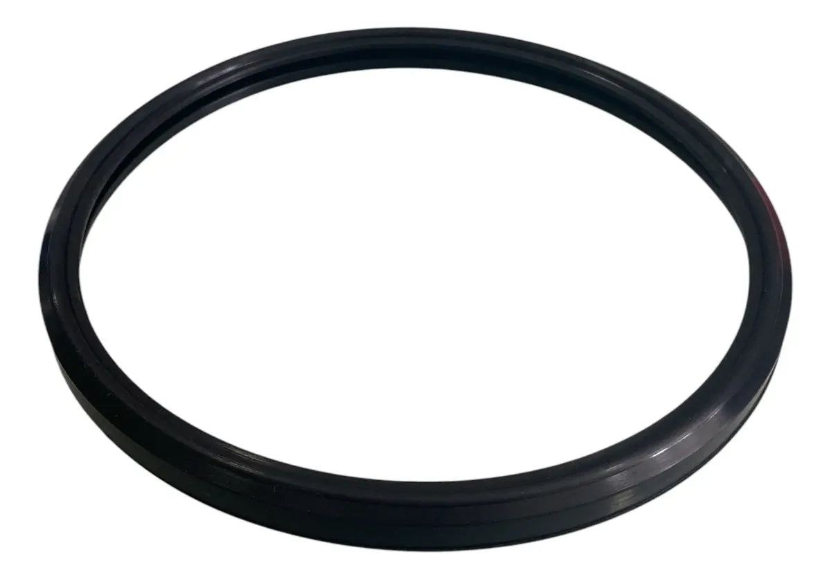 Empaque Lente Reflector Hayward Astrolite Spx0580z2