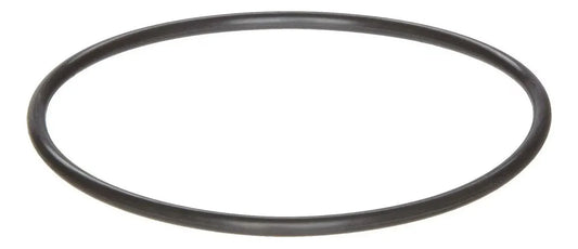 Empaque Oring Tapa Bomba Pentair Dynamo 354533