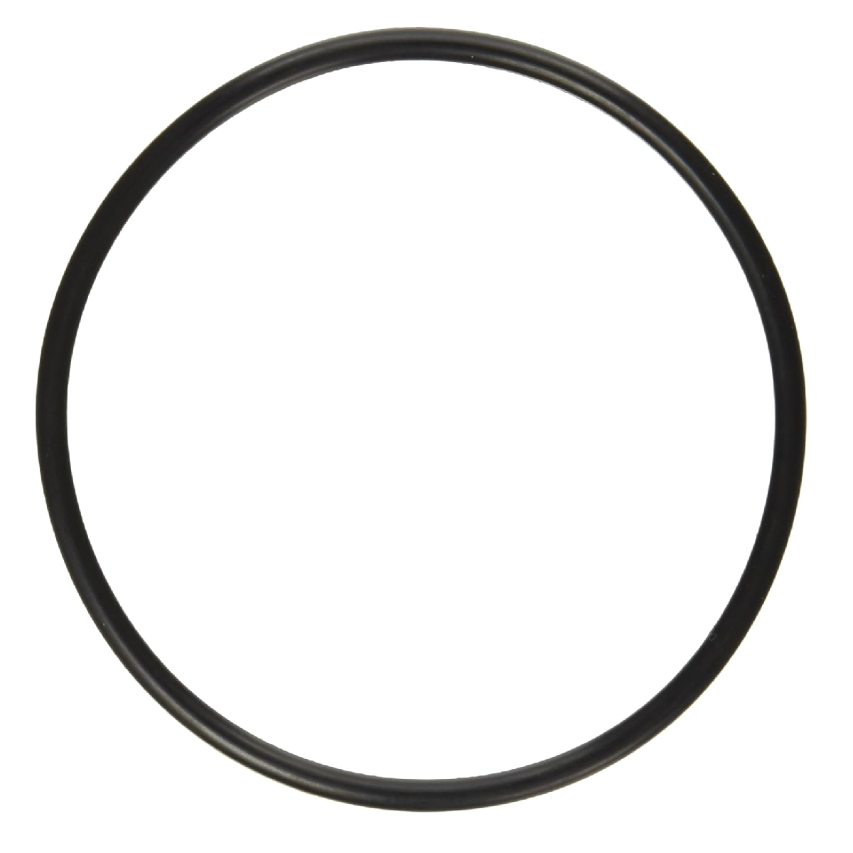 Empaque Valvula Cuerpo 272541 Filtro Pentair