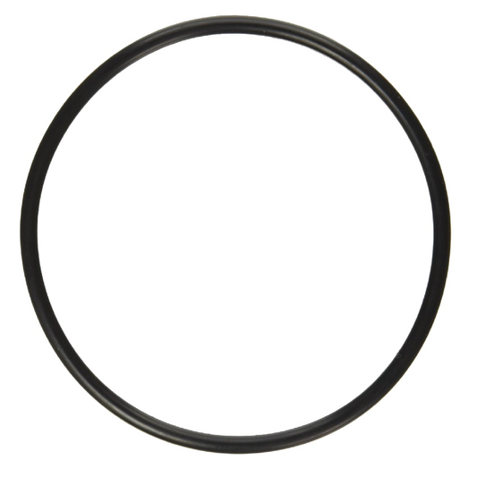 Empaque Valvula Cuerpo 272541 Filtro Pentair