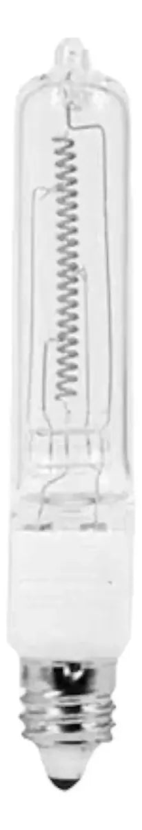 Foco Remplazo Reflector Lampara Agualight 250w 120v