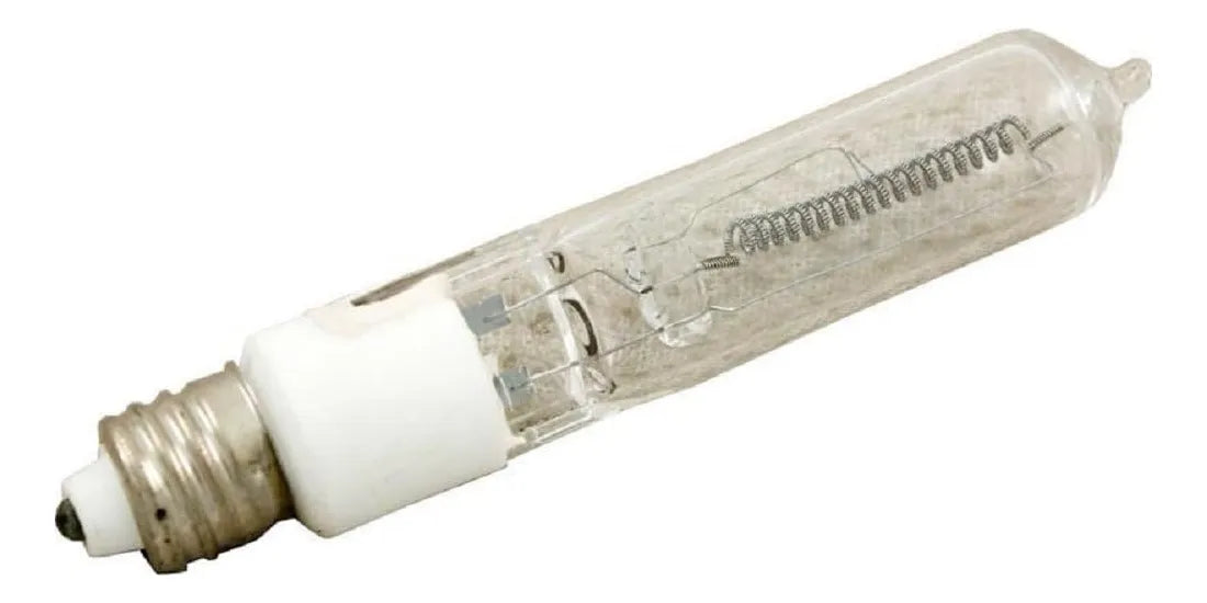 Foco Remplazo Reflector Lampara Agualight 250w 120v