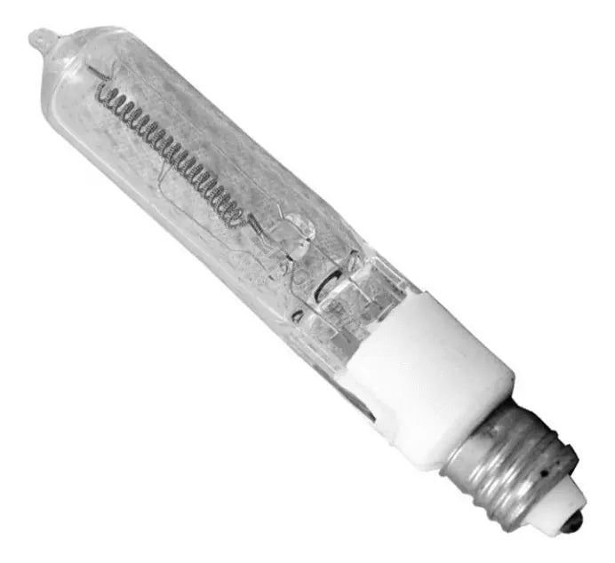 Foco Remplazo Reflector Lampara Agualight 250w 120v