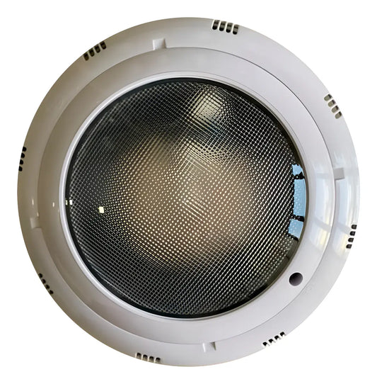 Reflector Lampara Hayward 100w 12v