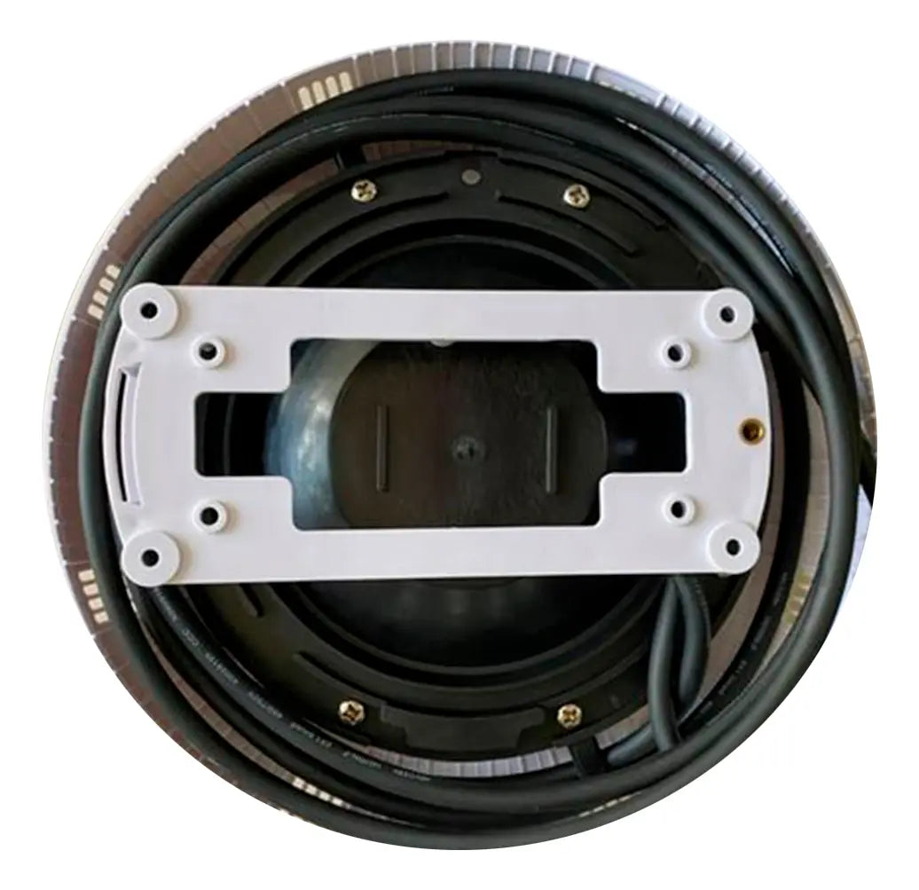 Reflector Lampara Hayward 100w 12v