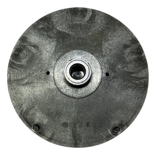 Impulsor Bomba Sibrape Aeris 2 De 1.5 Hp
