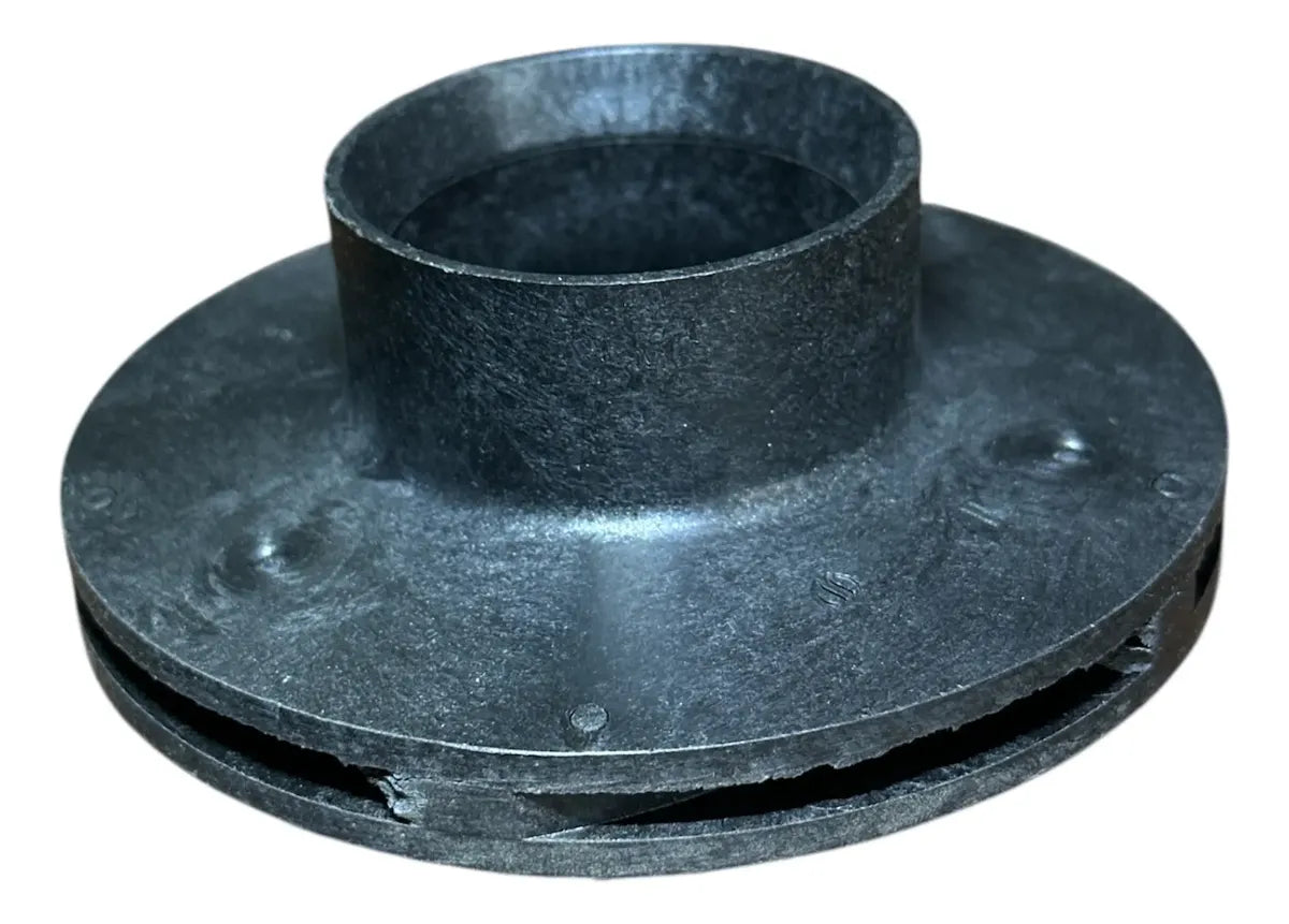 Impulsor Bomba Sibrape Aeris 2 De 1.5 Hp