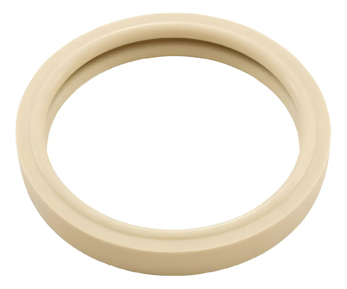 Empaque Reflector Lampara Interwater Interlight 15cm