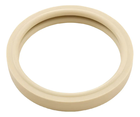 Empaque Reflector Lampara Interwater Interlight 15cm