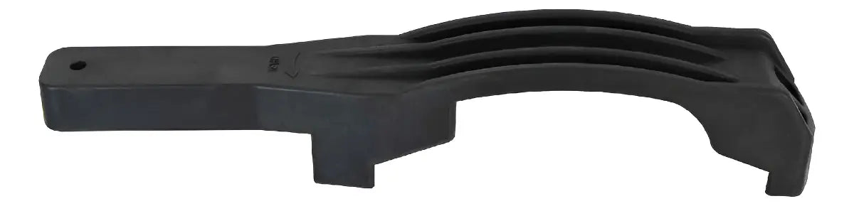 Llave Tapa Prefiltro Bomba Supra Todos Modelos