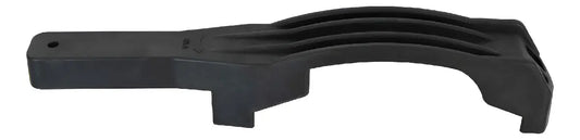 Llave Tapa Prefiltro Bomba Supra Todos Modelos