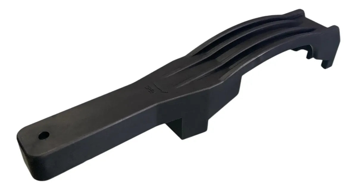 Llave Tapa Prefiltro Bomba Supra Todos Modelos