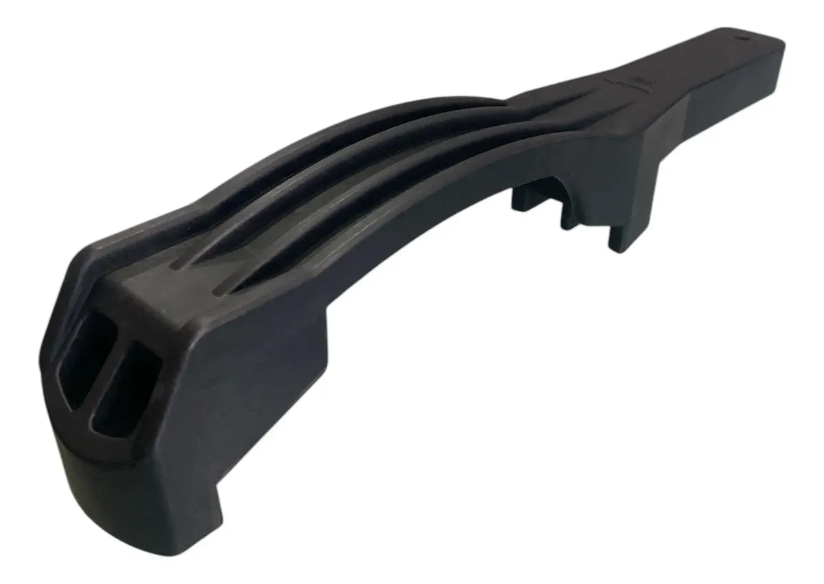 Llave Tapa Prefiltro Bomba Supra Todos Modelos
