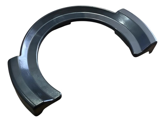 Llave Tapa Prefiltro Bomba Silen Todos Mod