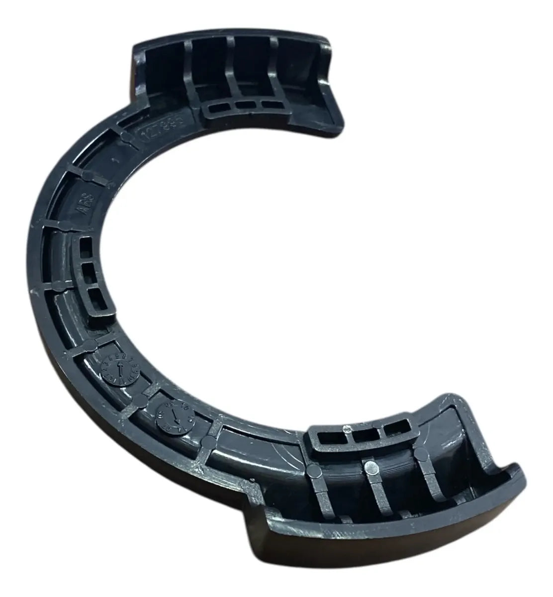 Llave Tapa Prefiltro Bomba Silen Todos Mod