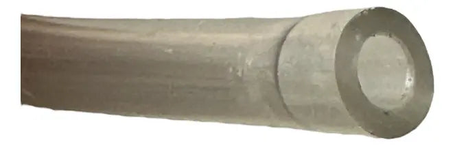 Manguera Neumática Microswitch X Metro