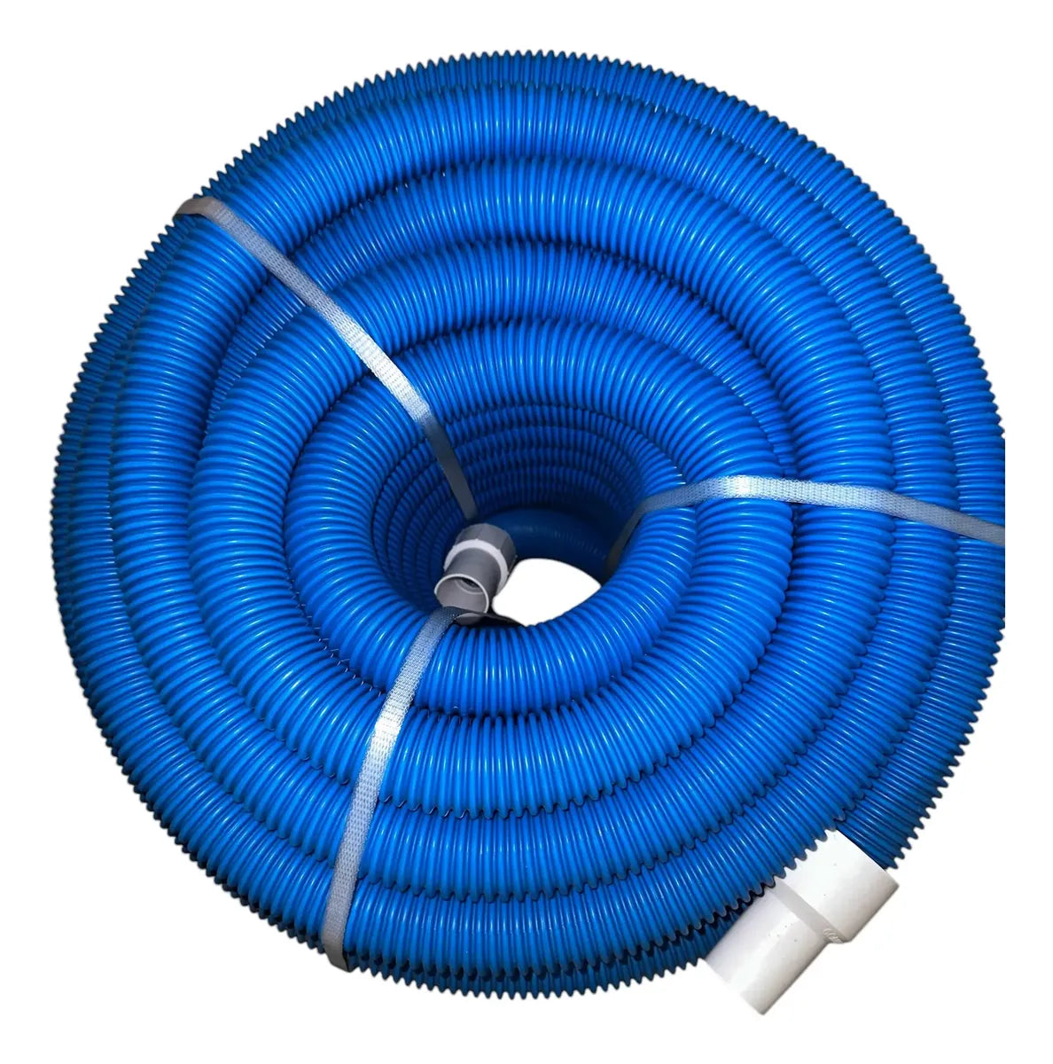 Manguera Flex 1.5 Pulgadas X 50 Metros