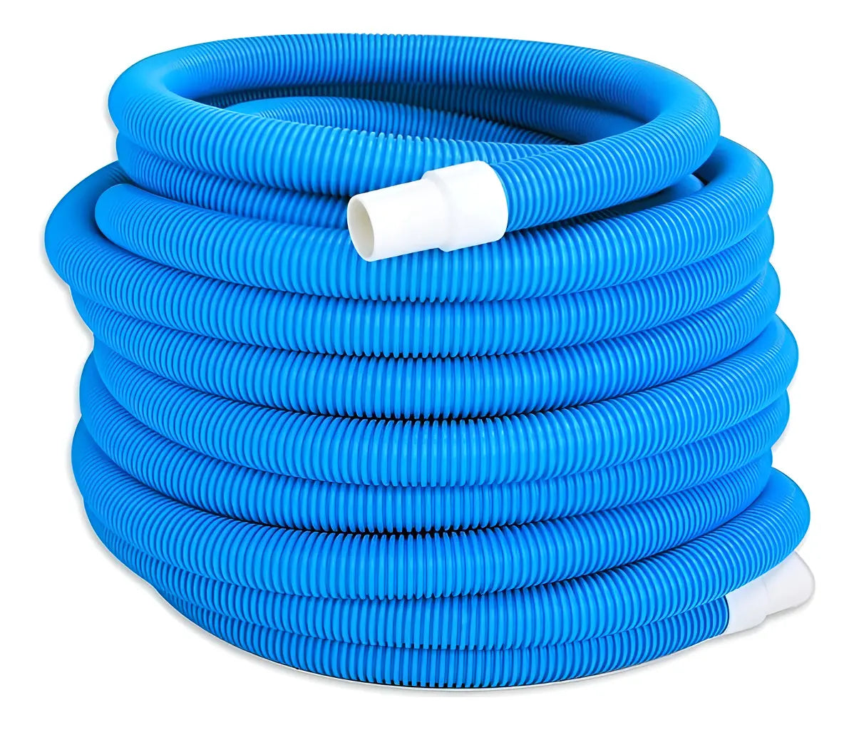 Manguera Flex 1.5 Pulgadas X 50 Metros