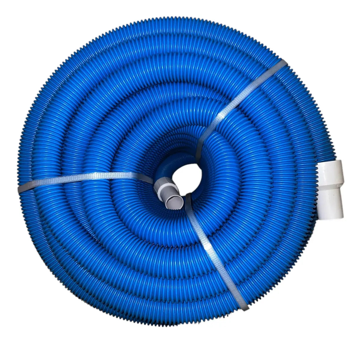 Manguera Flex 1.5 Pulgadas X 50 Metros