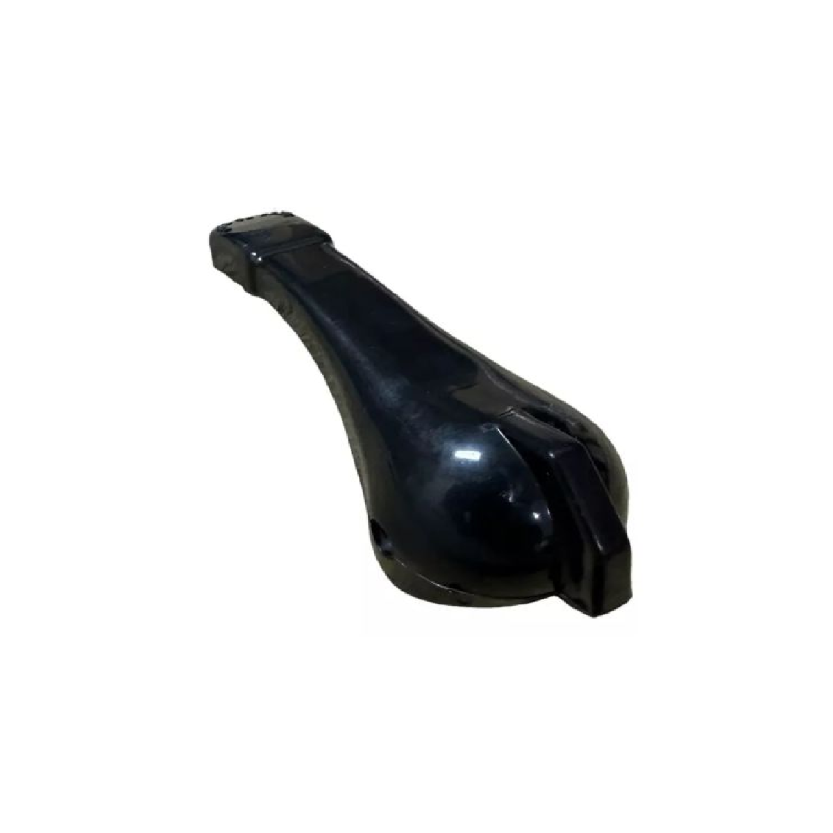 Palanca Manivela Manija Filtro Panda 16 a 24 pulgadas