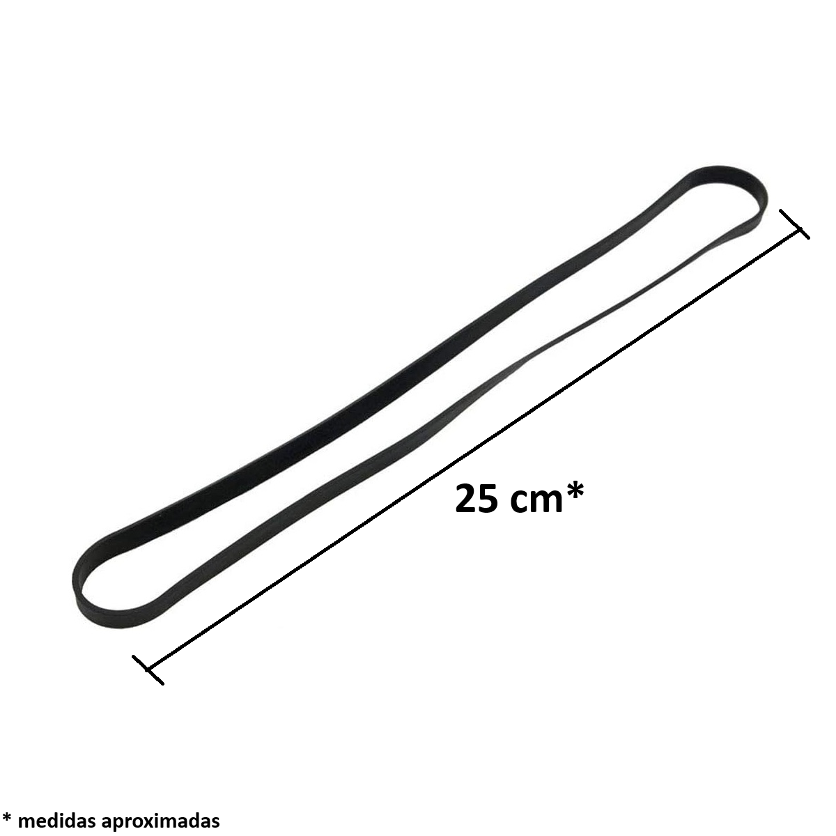 Empaque Cuerpo Bomba Hayward Superpump Spx1600t