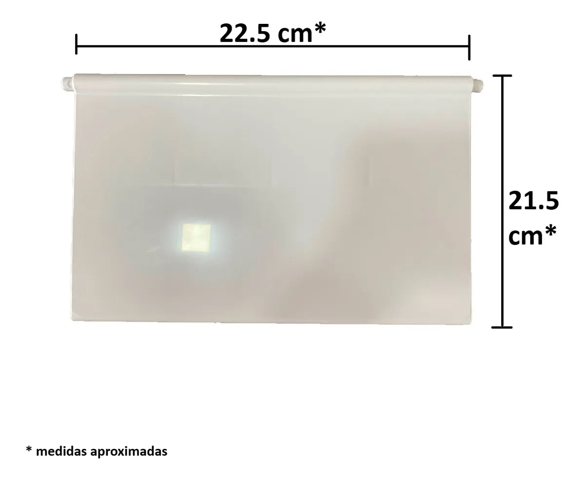 Compuerta Desnatador Hayward SP1070 Modelo SPX1071K