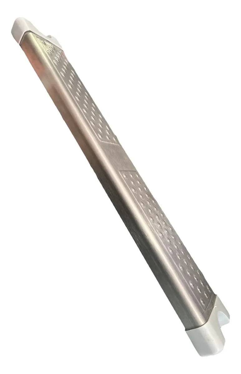 Peldaño Completo C/tornillos Escalera Vertex